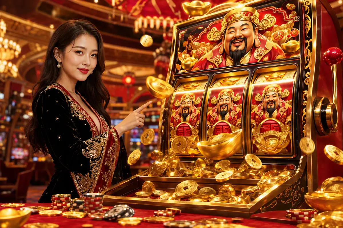 x99999 অনলাইন স্লট গেম বাংলাদেশ